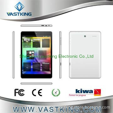 Android mid tablet pc,7.85 inch ,A31s,quad-core,1GB DDR3,dual camera